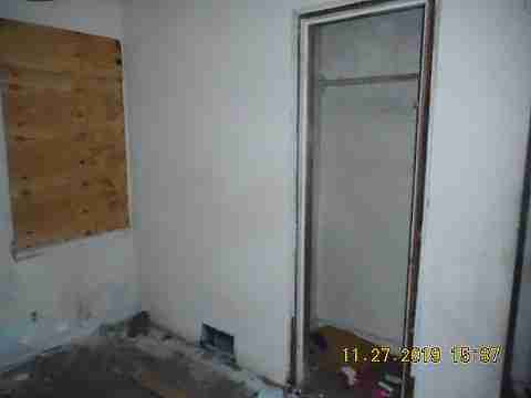 8881 Mettetal (17)_m.jpg